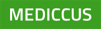 Mediccus Logo