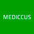 Mediccus